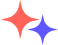 ech-hero-section__sparkles